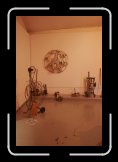 divers  020 * 3504 x 2336 * (3.41MB)